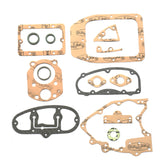 Complete Gasket Kit (oil seals not included)-0